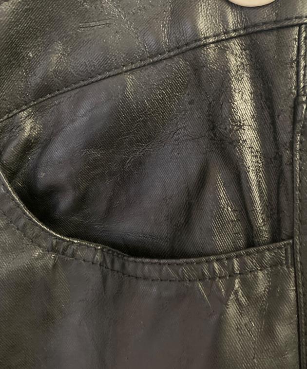 中古・古着通販】COMME des GARCONS HOMME (コムデギャルソン オム