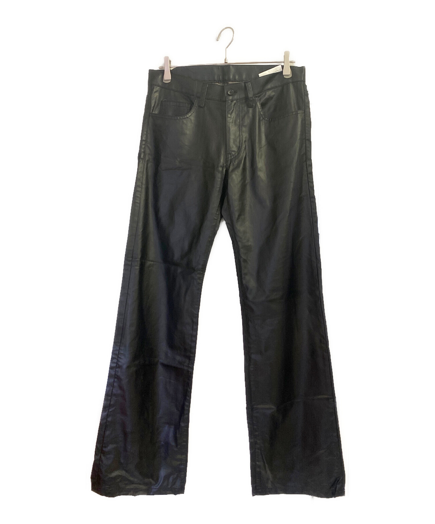 中古・古着通販】COMME des GARCONS HOMME (コムデギャルソン オム