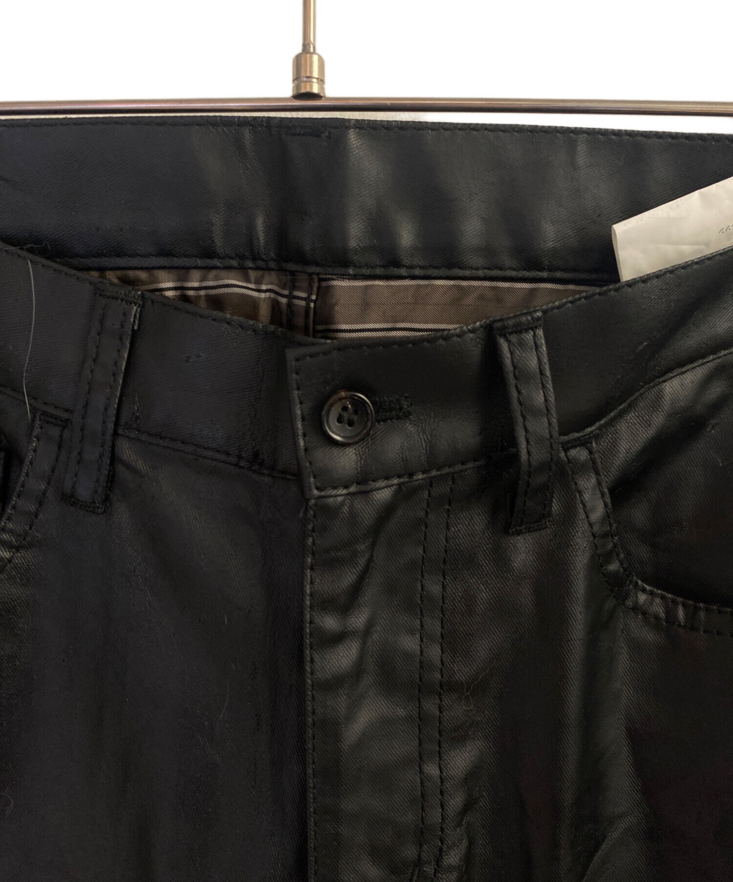 中古・古着通販】COMME des GARCONS HOMME (コムデギャルソン オム