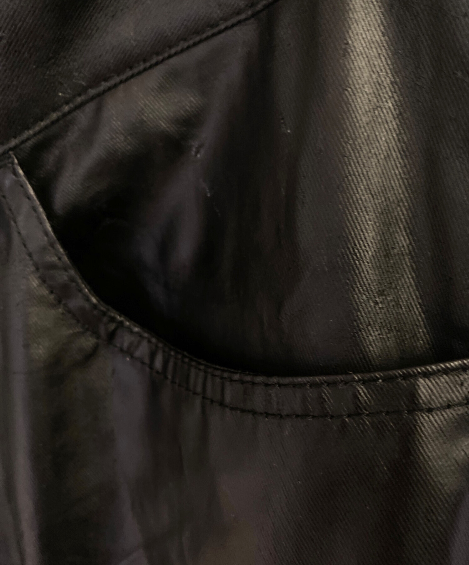 中古・古着通販】COMME des GARCONS HOMME (コムデギャルソン オム
