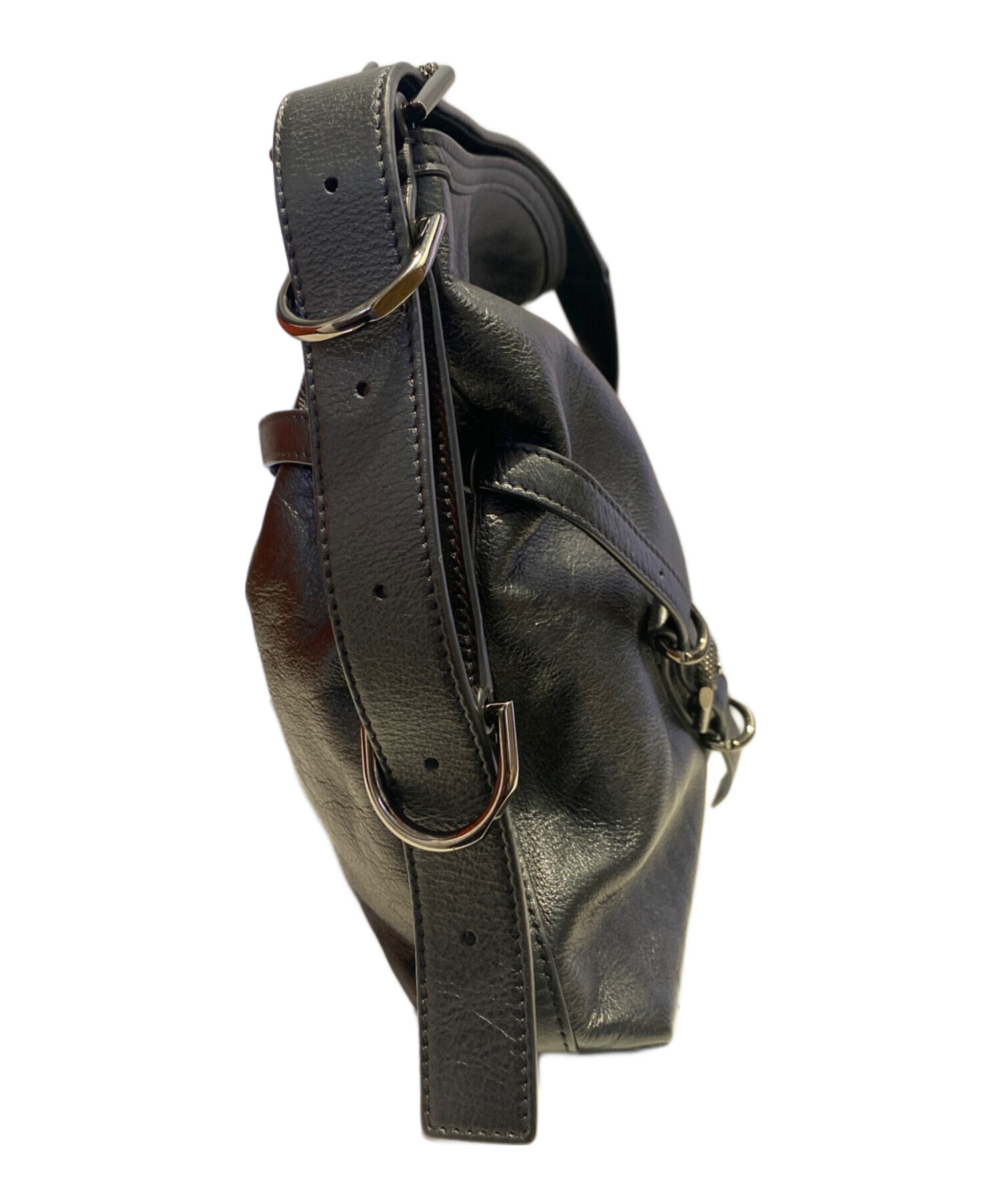 中古・古着通販】GIVENCHY (ジバンシィ) 