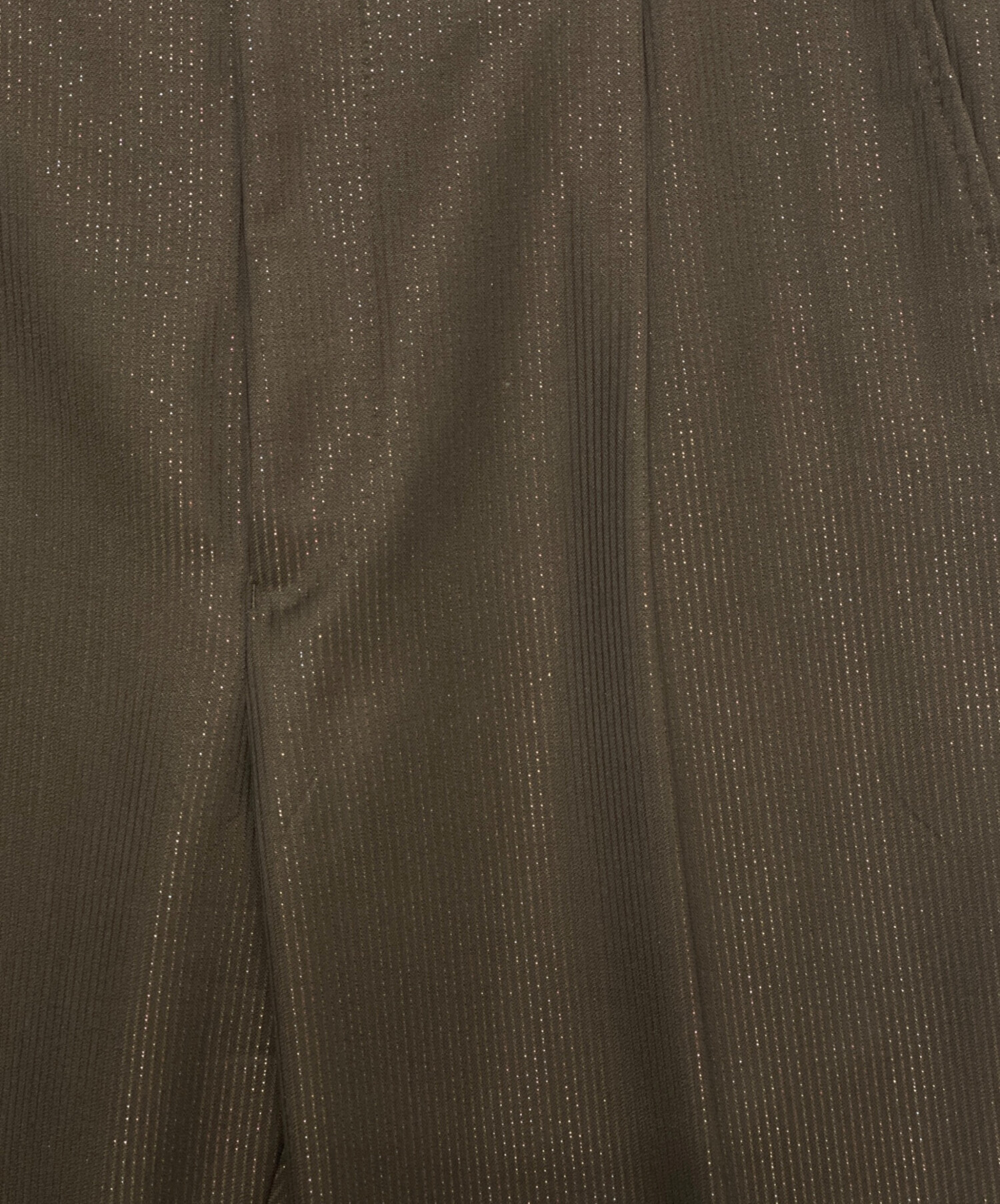 中古・古着通販】WACKO MARIA (ワコマリア) DORMEUIL (ドーメル