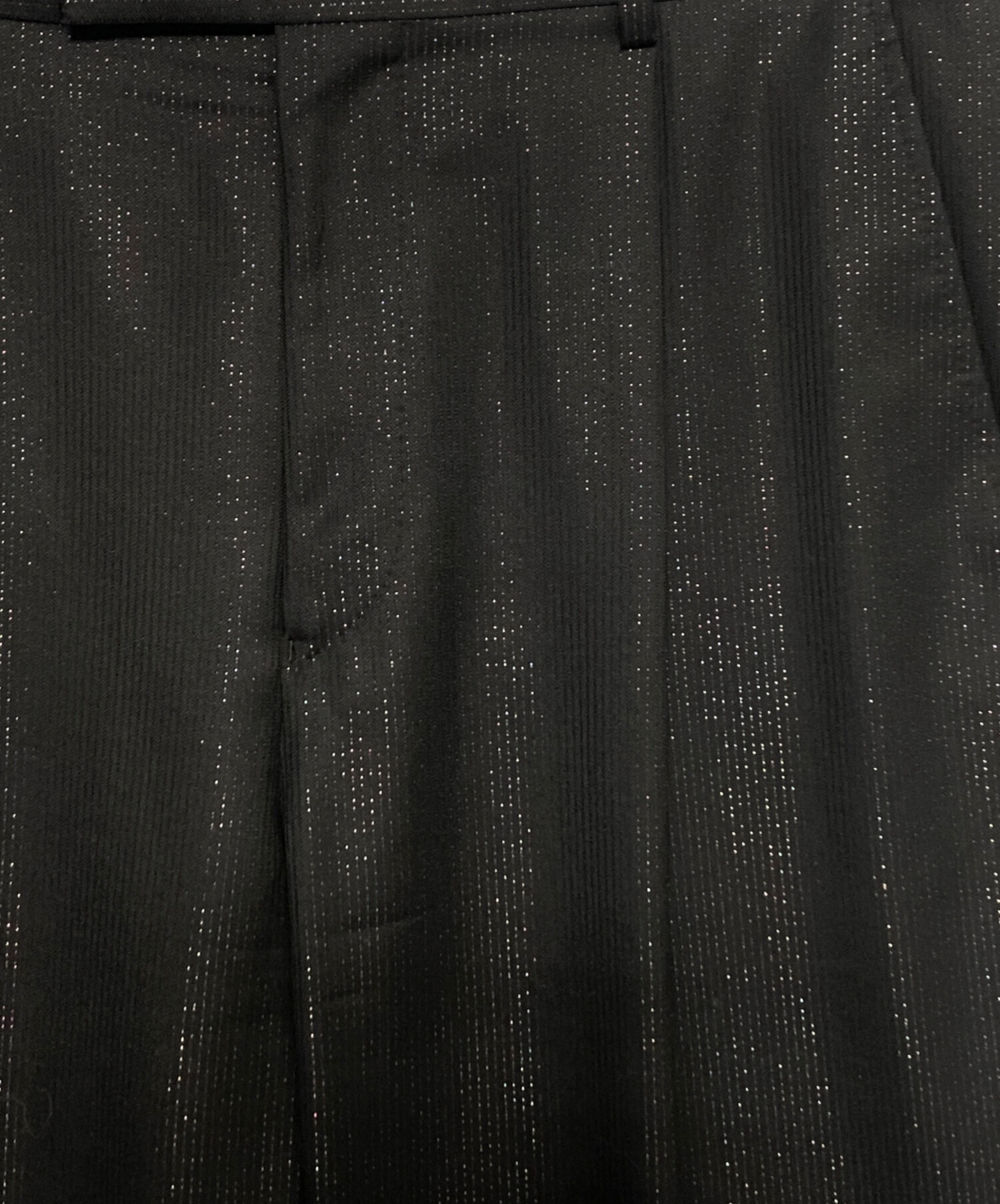 中古・古着通販】WACKO MARIA (ワコマリア) DORMEUIL (ドーメル
