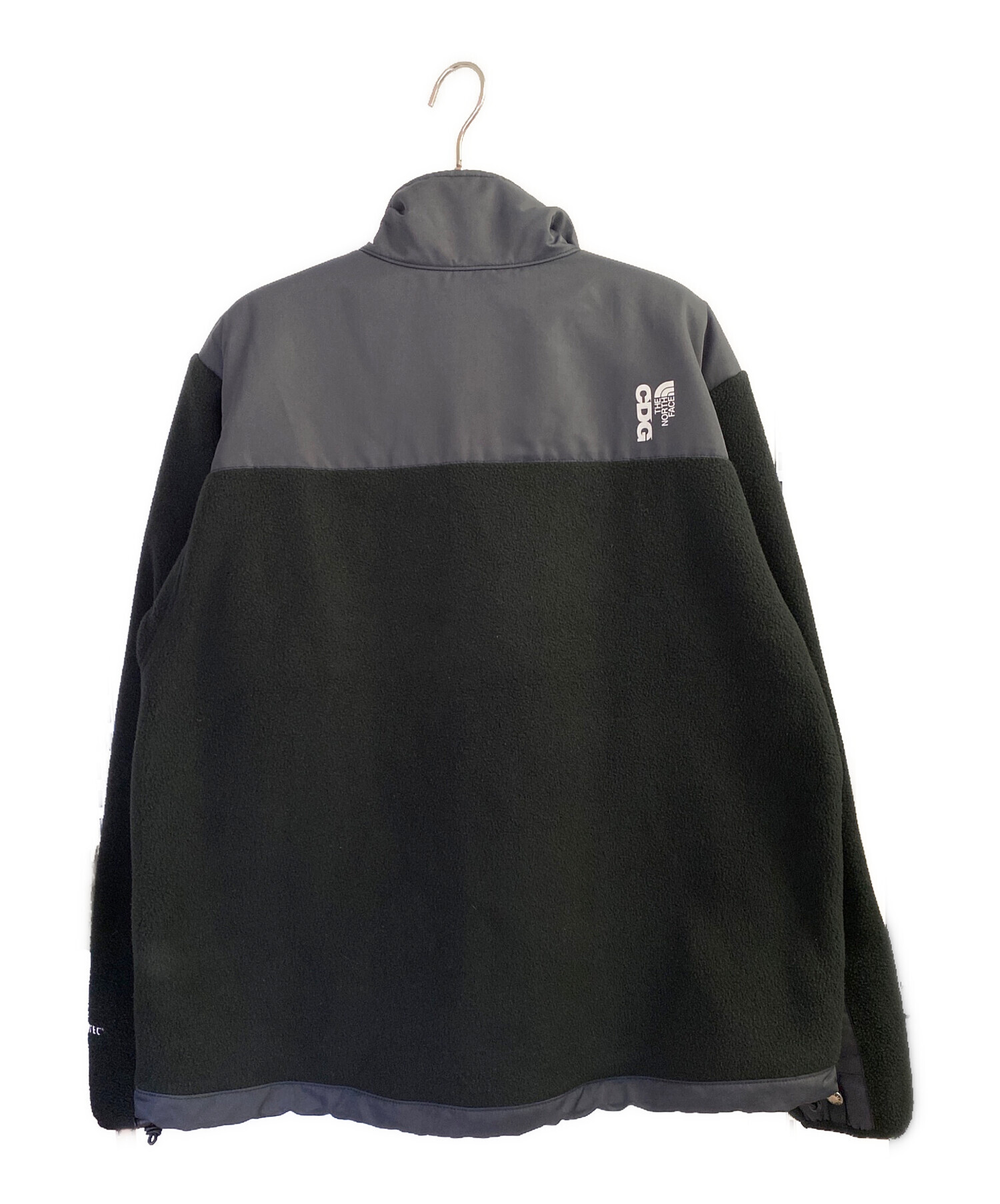 中古・古着通販】CDG (シーディージー) THE NORTH FACE (ザ ノース 