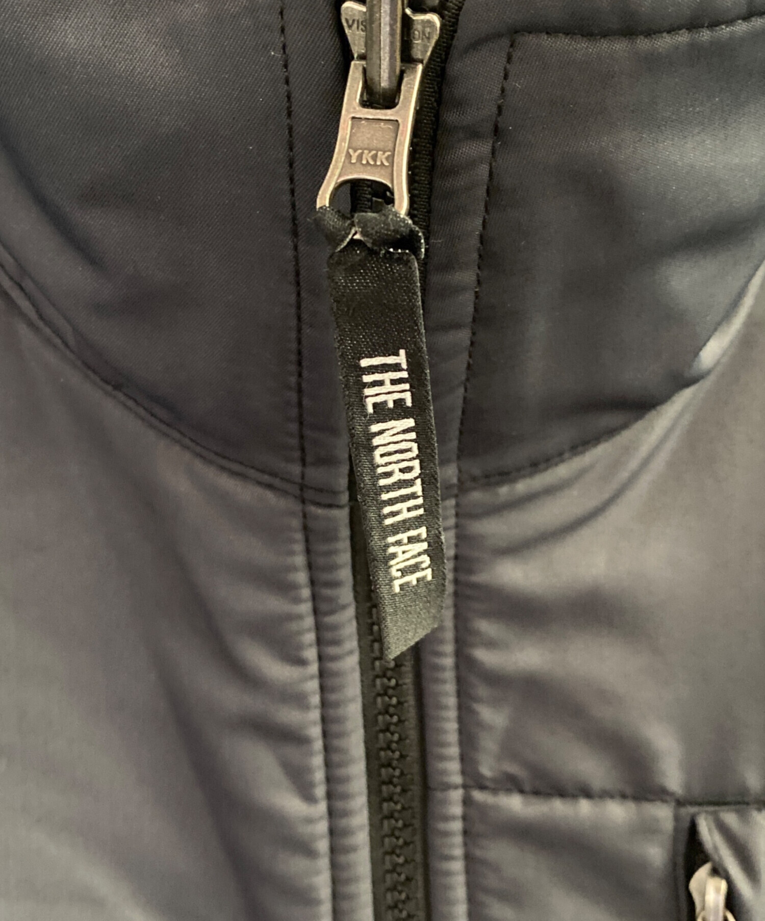 中古・古着通販】CDG (シーディージー) THE NORTH FACE (ザ ノース 
