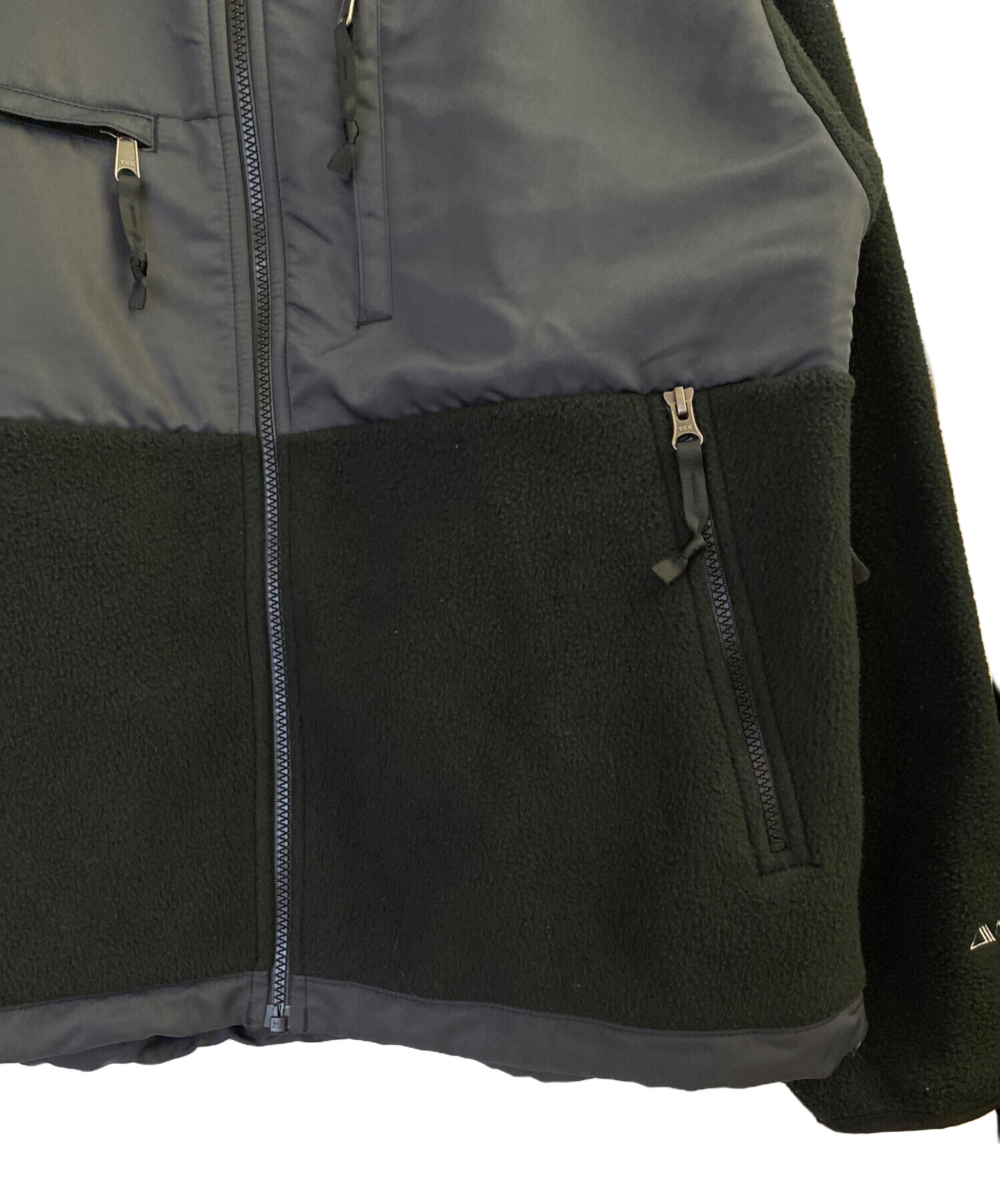 中古・古着通販】CDG (シーディージー) THE NORTH FACE (ザ ノース 