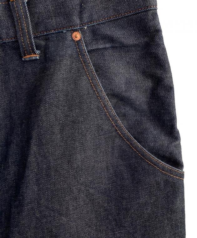 中古・古着通販】JUNYA WATANABE COMME des GARCONS ((ジュンヤ 