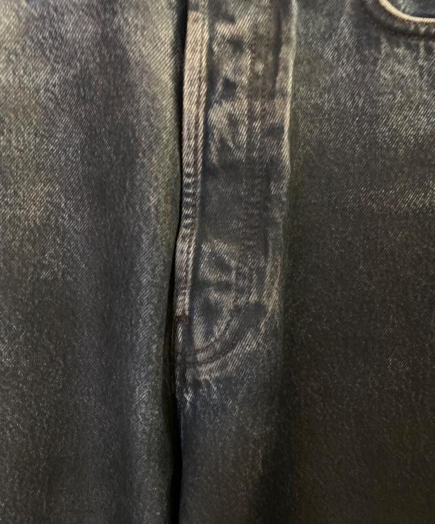 中古・古着通販】ACNE STUDIOS (アクネ ストゥディオズ) アスファルト