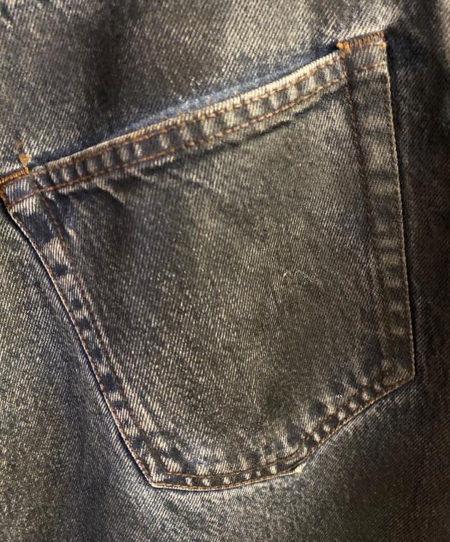 中古・古着通販】ACNE STUDIOS (アクネ ストゥディオズ) アスファルト