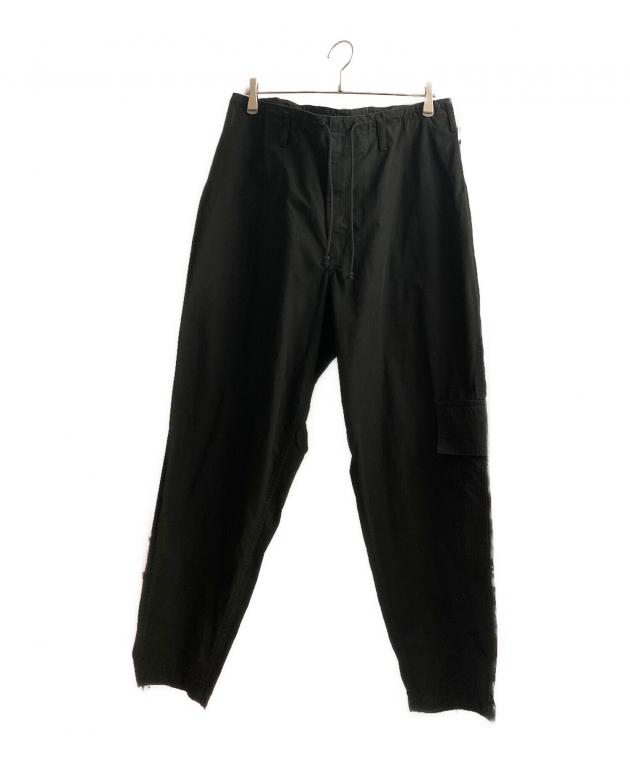 中古・古着通販】BLACK Scandal Yohji Yamamoto (ブラックスキャンダル