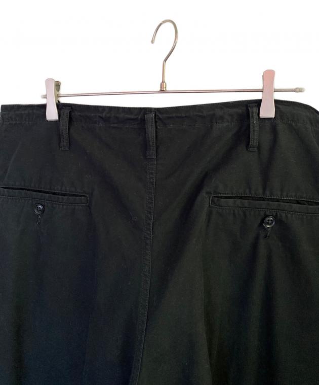 中古・古着通販】BLACK Scandal Yohji Yamamoto (ブラックスキャンダル