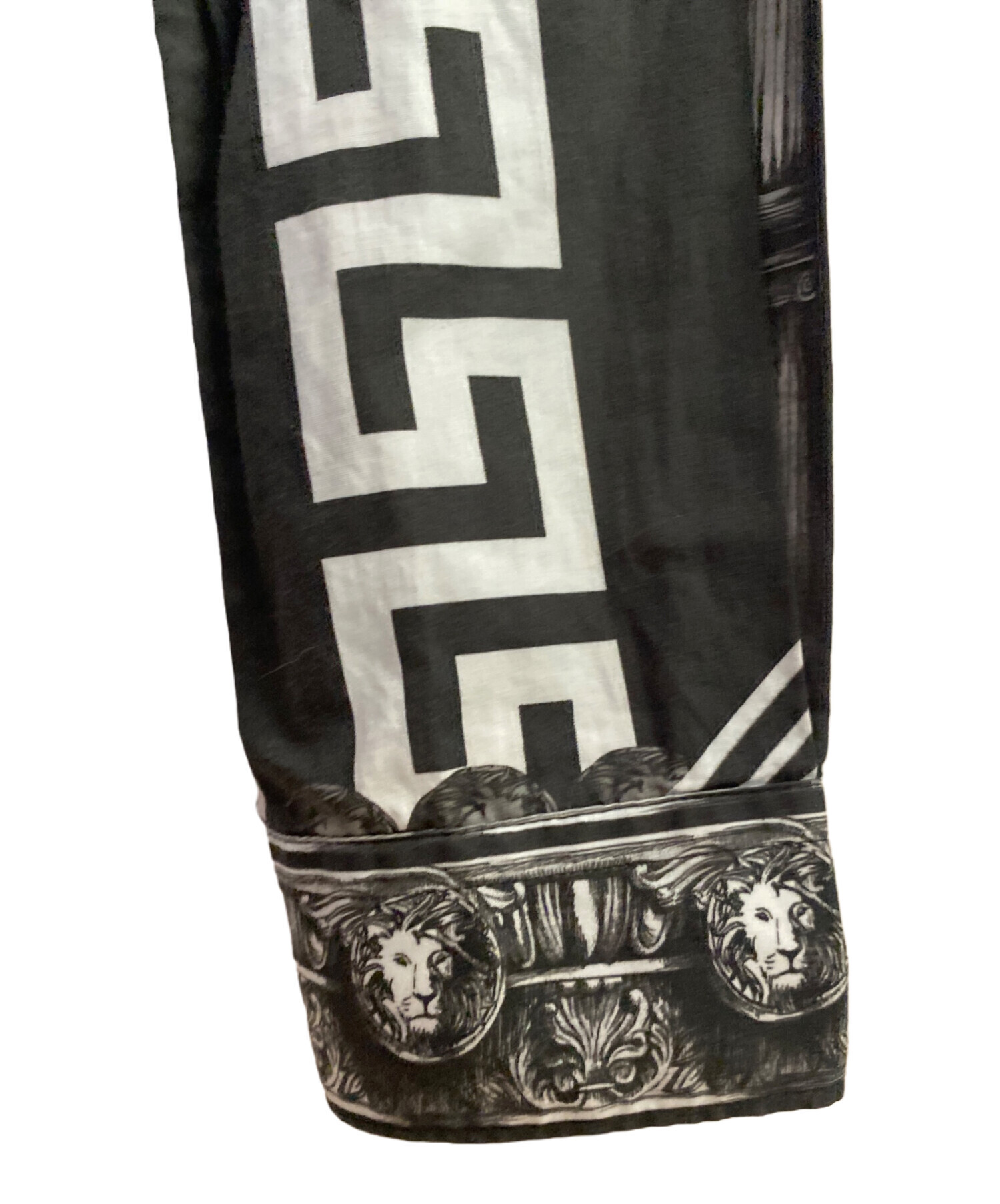 中古・古着通販】VERSUS VERSACE (ヴェルサス ヴェルサーチェ) Ancient
