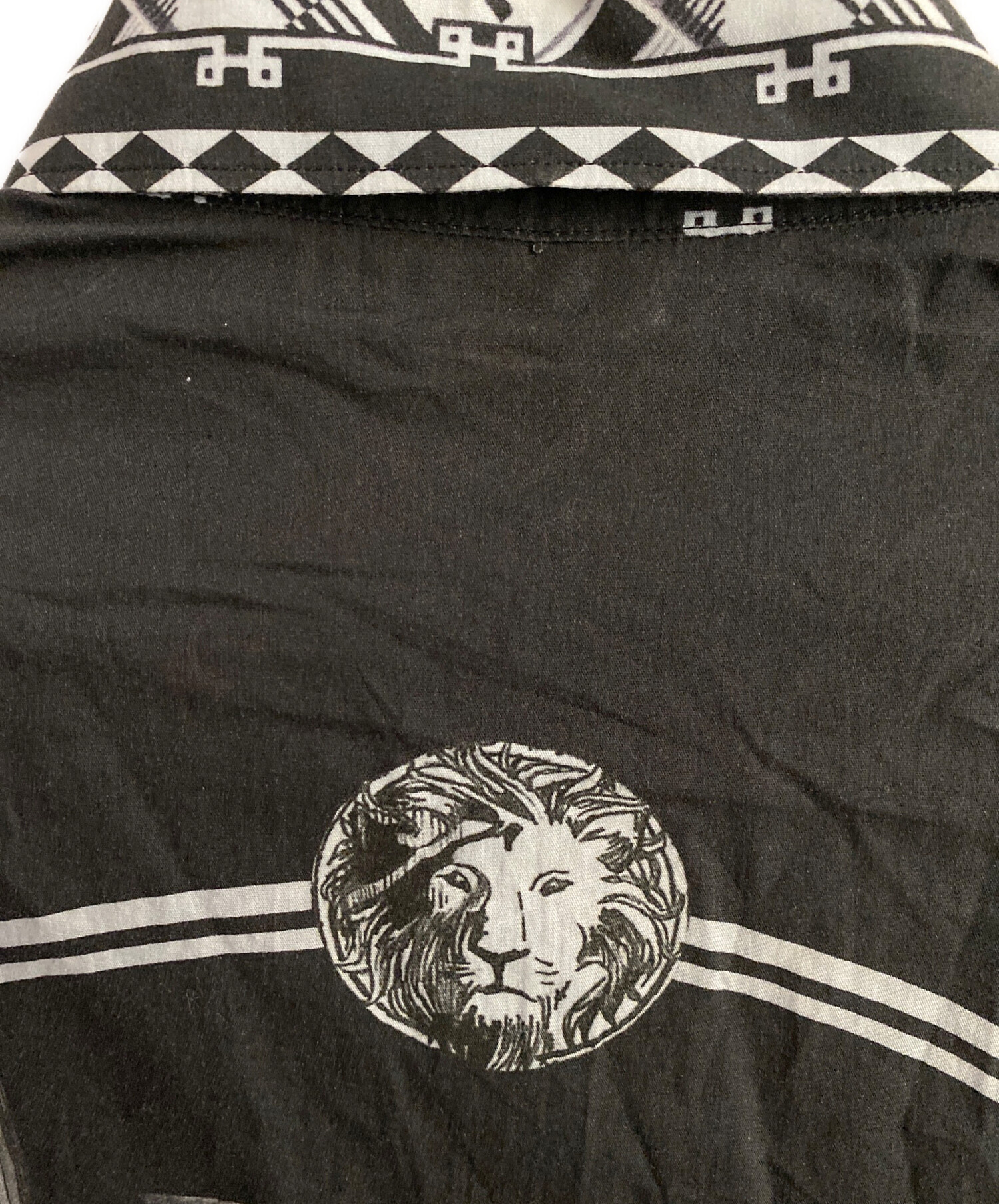 中古・古着通販】VERSUS VERSACE (ヴェルサス ヴェルサーチェ) Ancient