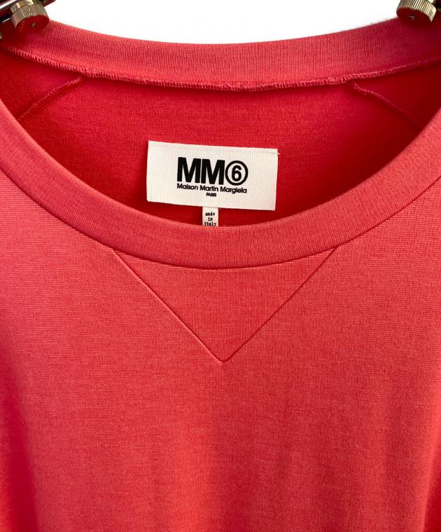 中古・古着通販】MM6 Maison Margiela (エムエムシックスメゾン