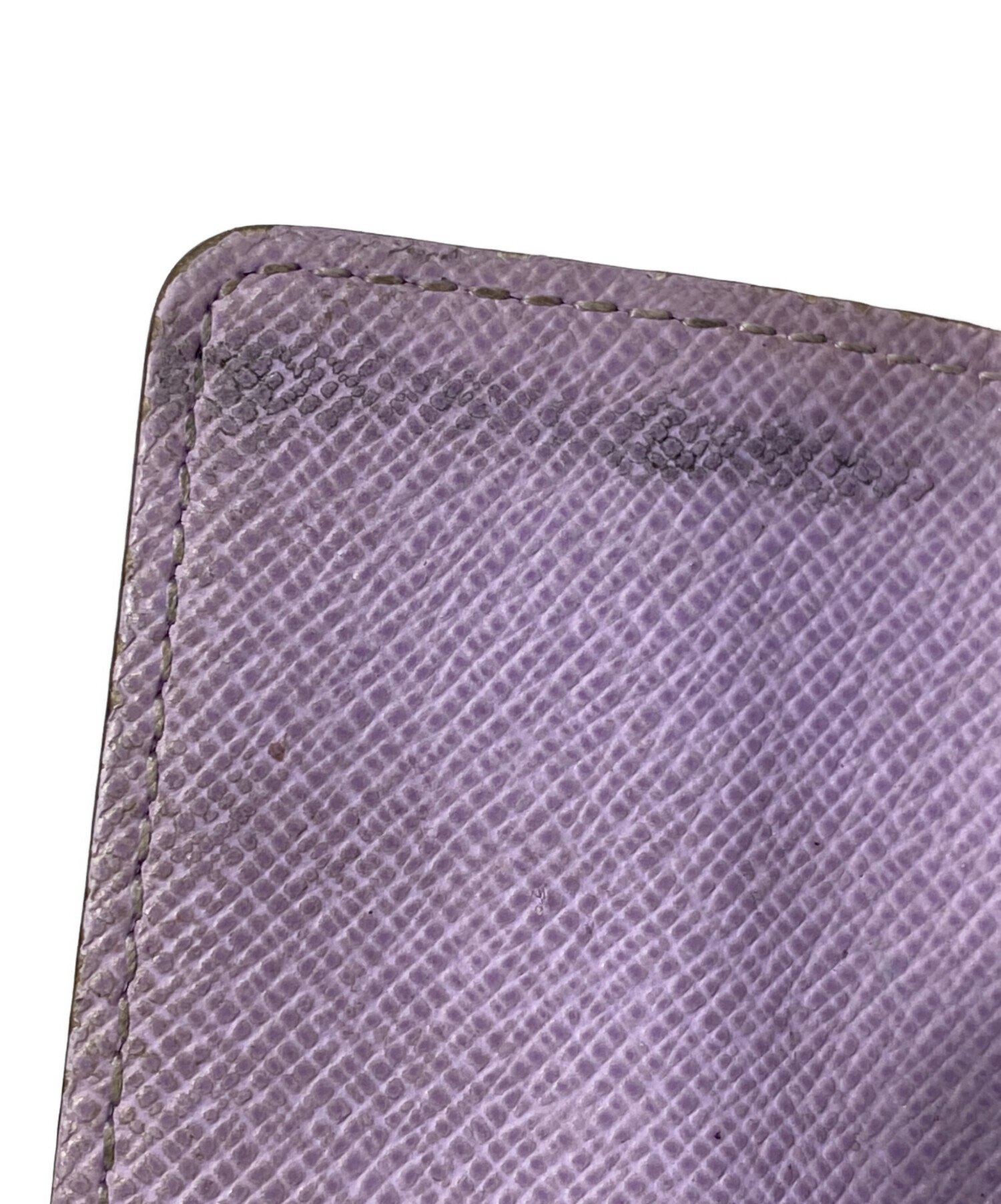 中古・古着通販】LOUIS VUITTON (ルイ ヴィトン) キーケース マルチ