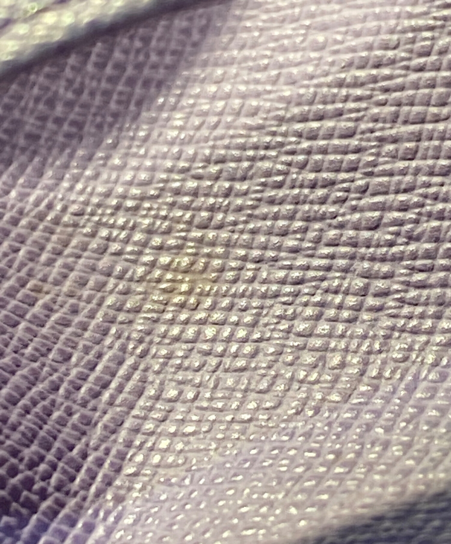 中古・古着通販】LOUIS VUITTON (ルイ ヴィトン) キーケース マルチ