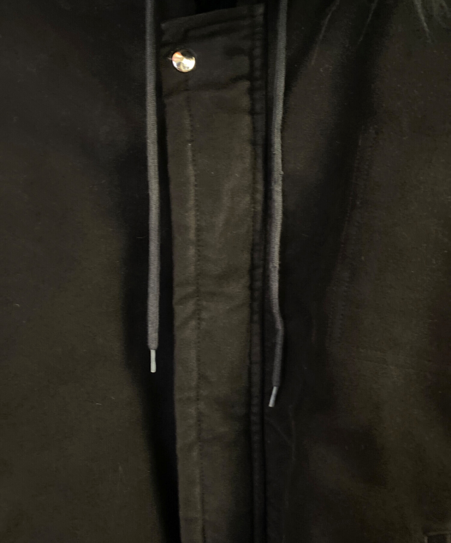中古・古着通販】HELMUT LANG (ヘルムートラング) Astro Biker jacket