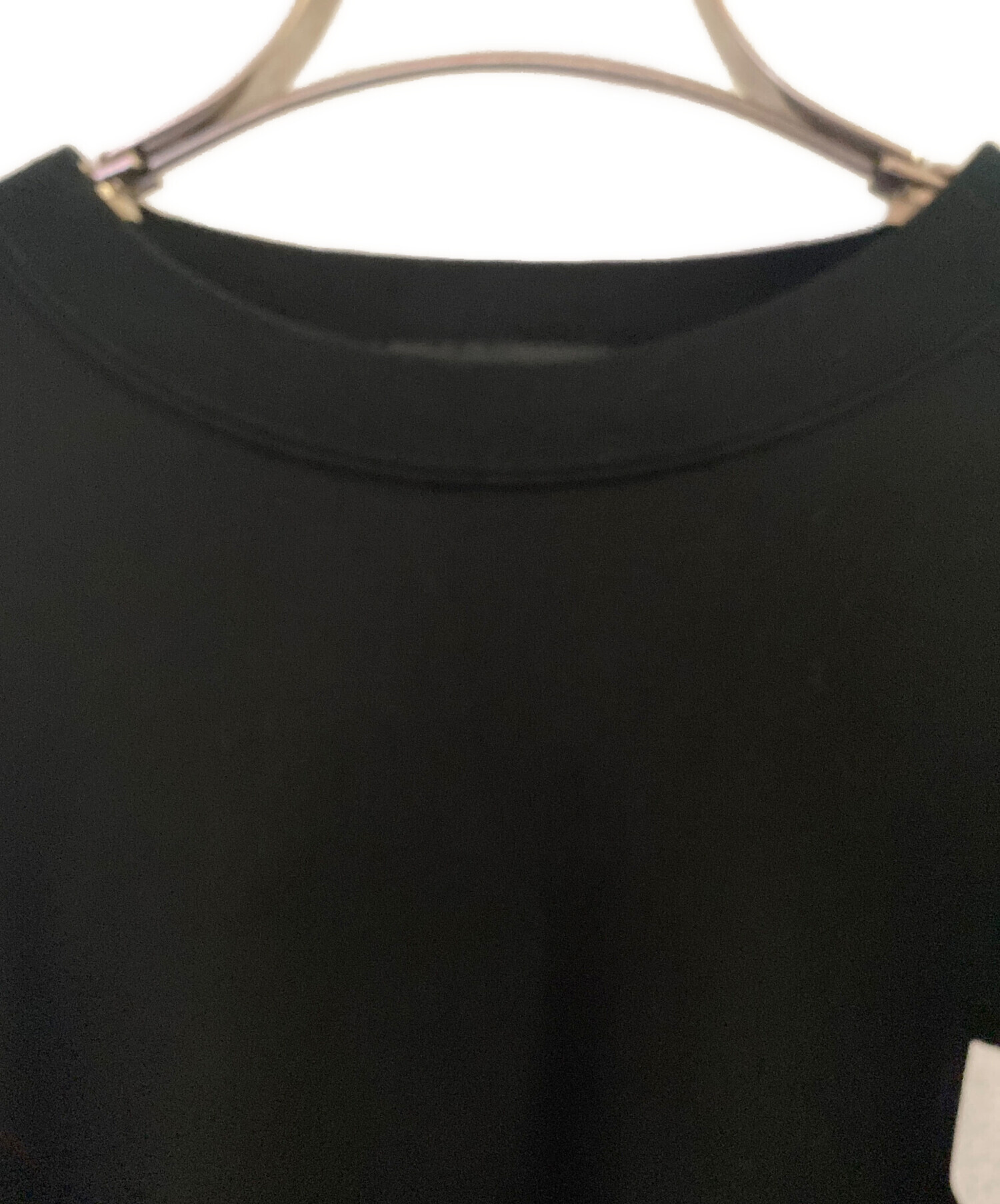 中古・古着通販】UNDERCOVER (アンダーカバー) プリントTシャツ 