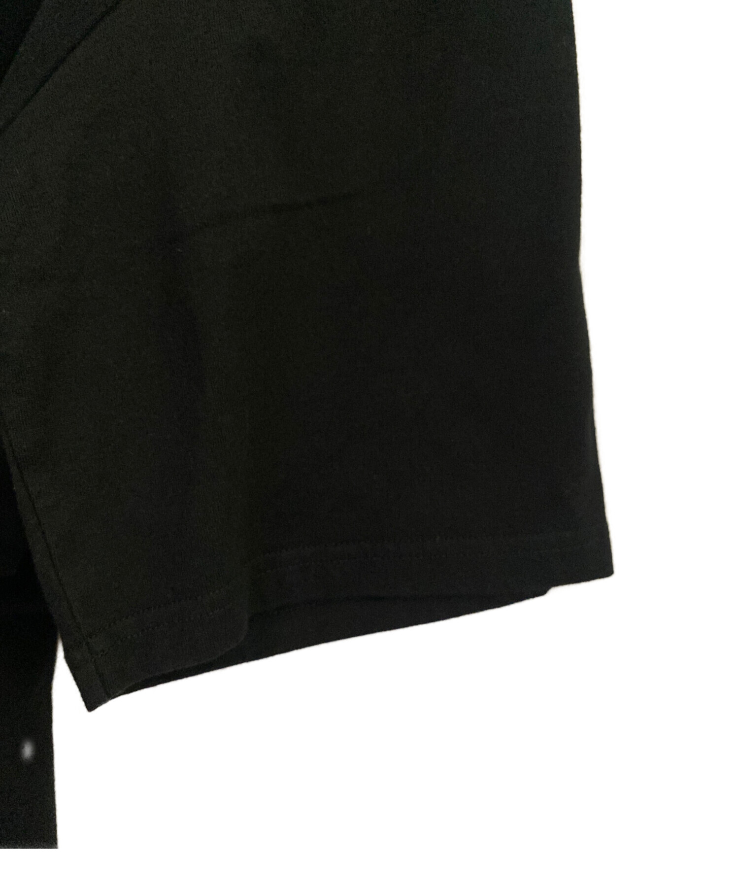 中古・古着通販】UNDERCOVER (アンダーカバー) プリントTシャツ