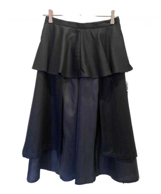 中古・古着通販】noir kei ninomiya (ノワール ケイ ニノミヤ
