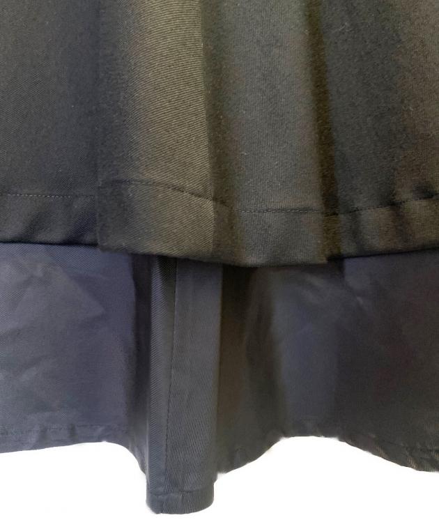 中古・古着通販】noir kei ninomiya (ノワール ケイ ニノミヤ