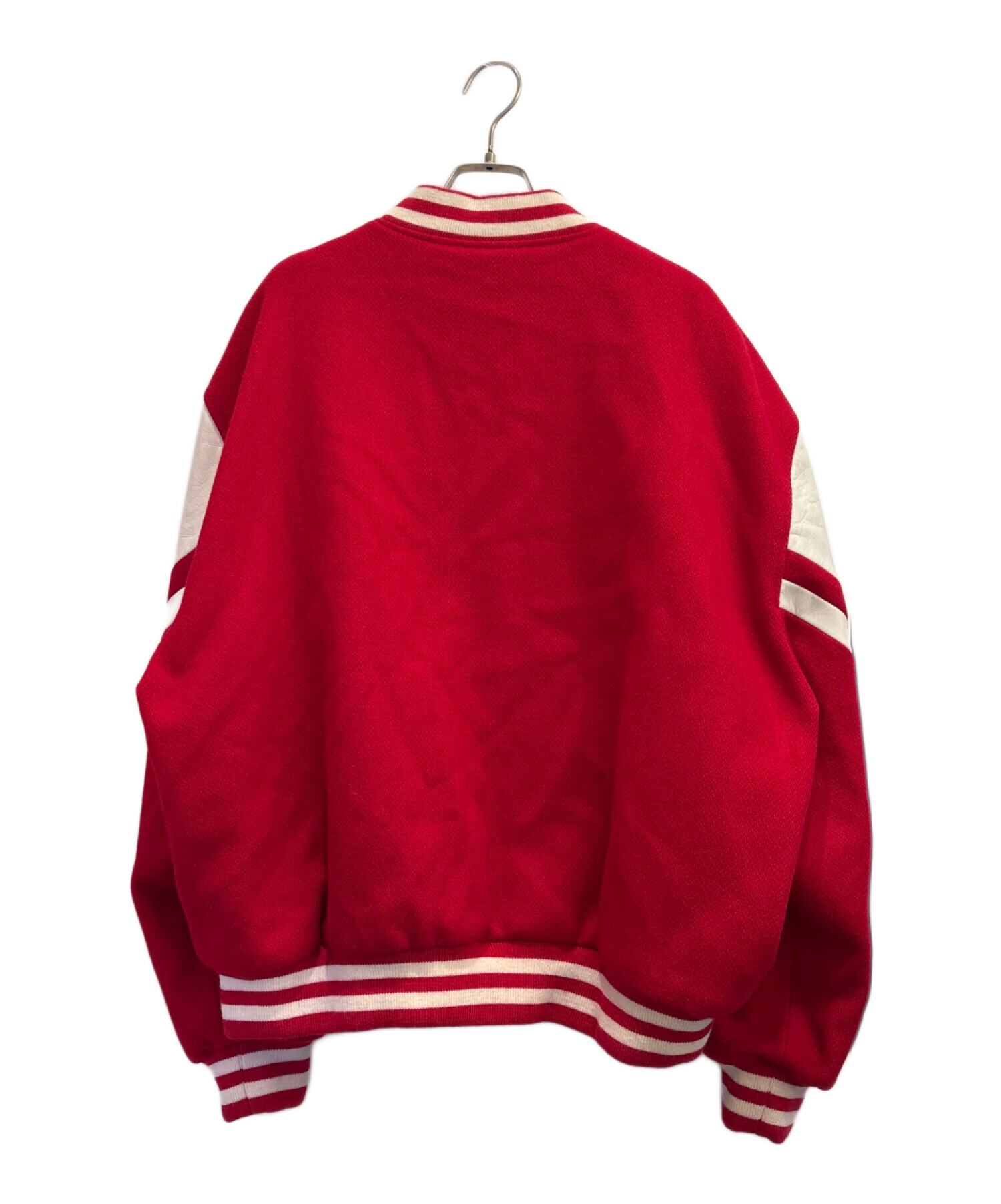 中古・古着通販】CELINE (セリーヌ) jackson teddy jacket/ジャクソン