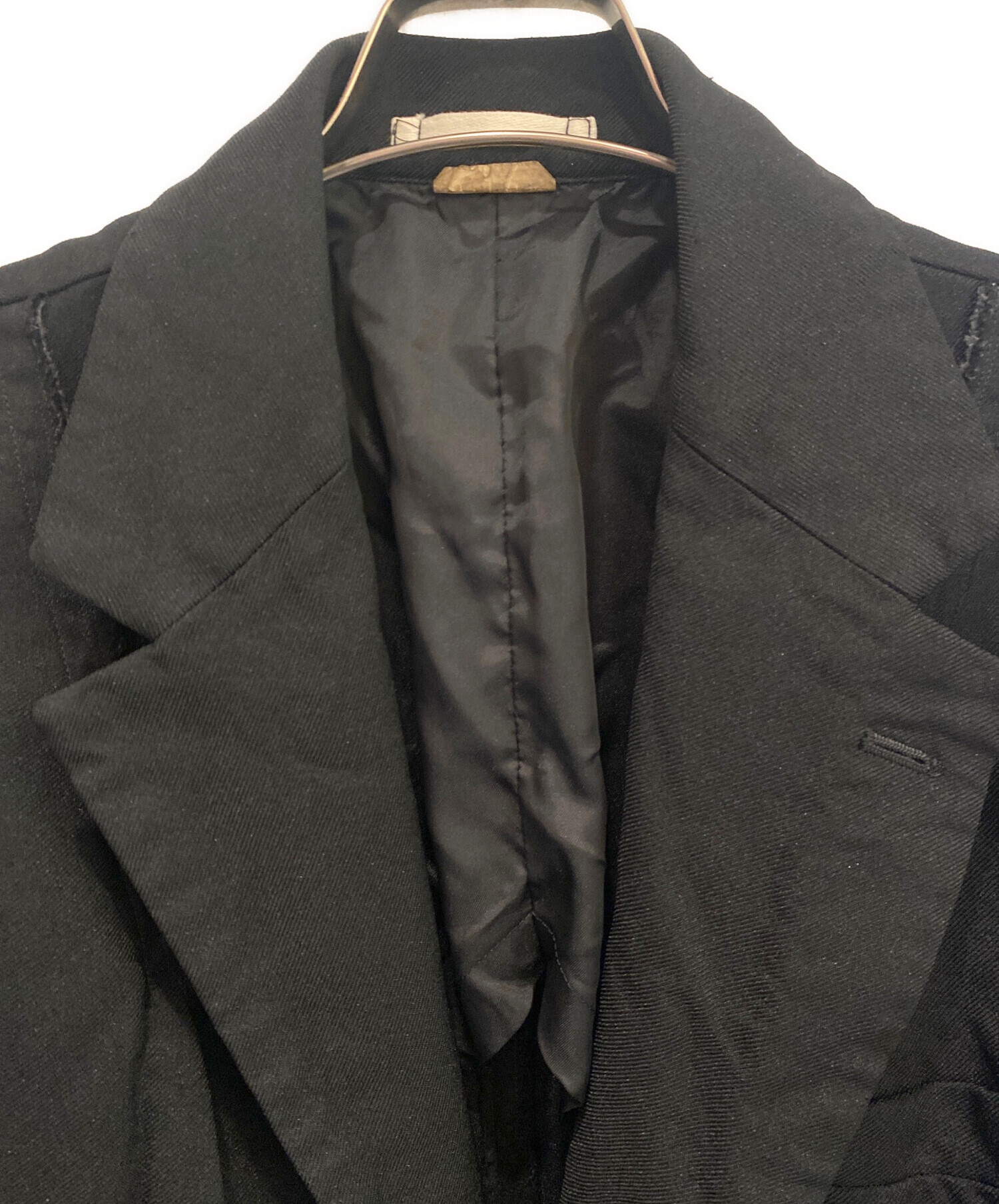 中古・古着通販】COMME des GARCONS HOMME PLUS (コムデギャルソンオム