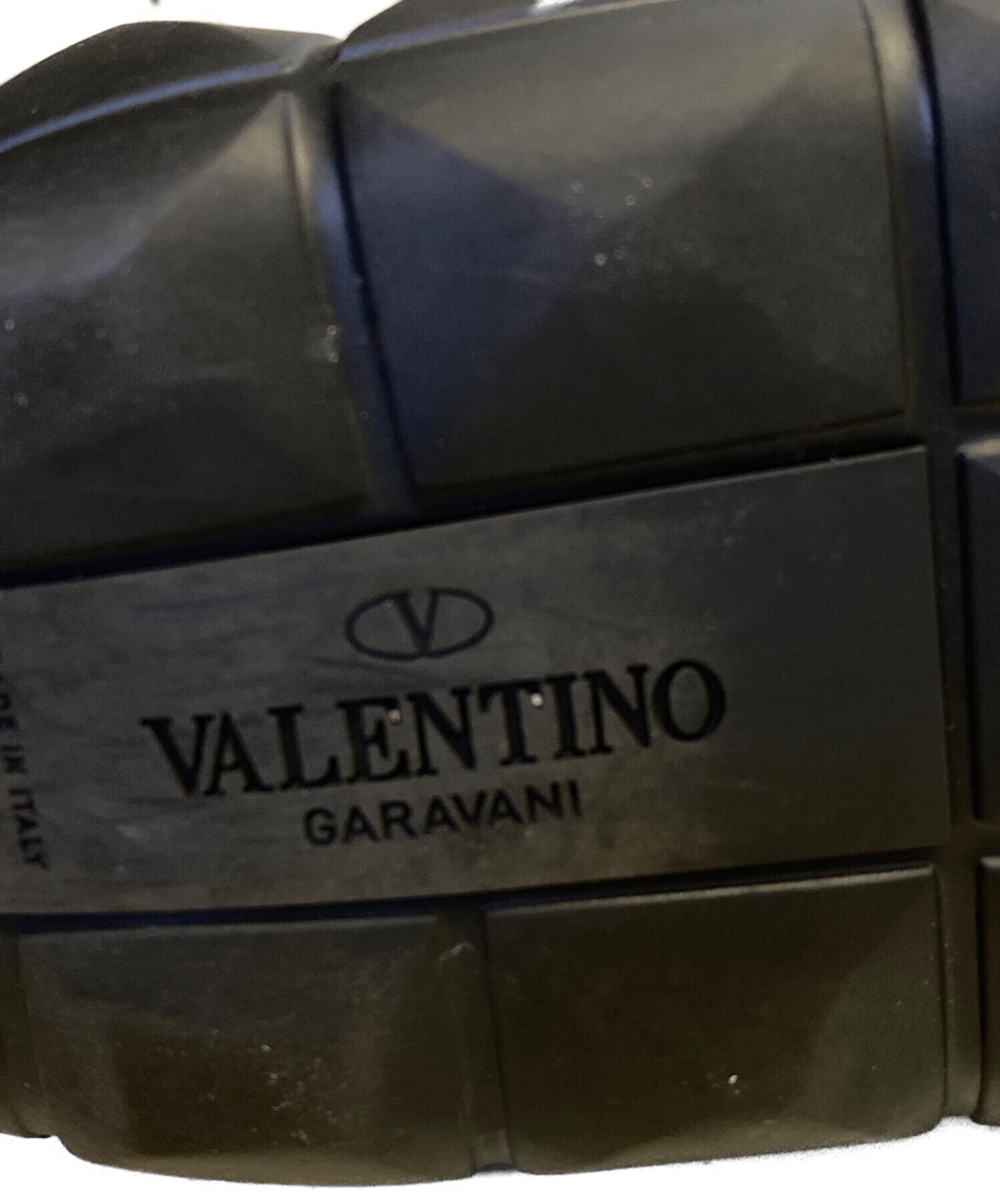 中古・古着通販】VALENTINO GARAVANI (ヴァレンティノ・ガラヴァーニ