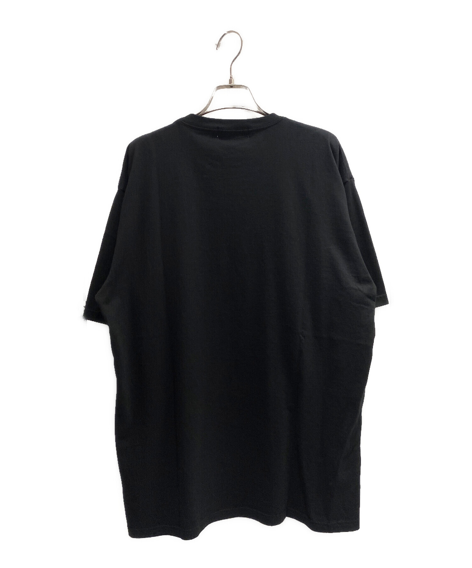 中古・古着通販】UNDERCOVER (アンダーカバー) CHAOTIC SILENCE 