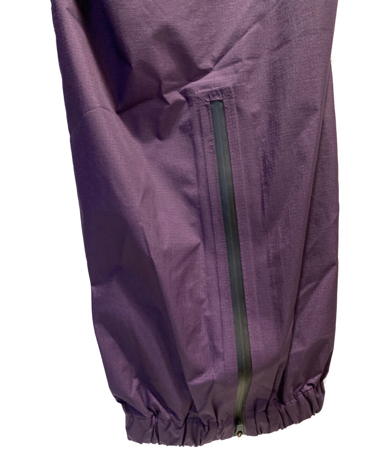 中古・古着通販】UNDERCOVER (アンダーカバー) Hike Utility Shell 