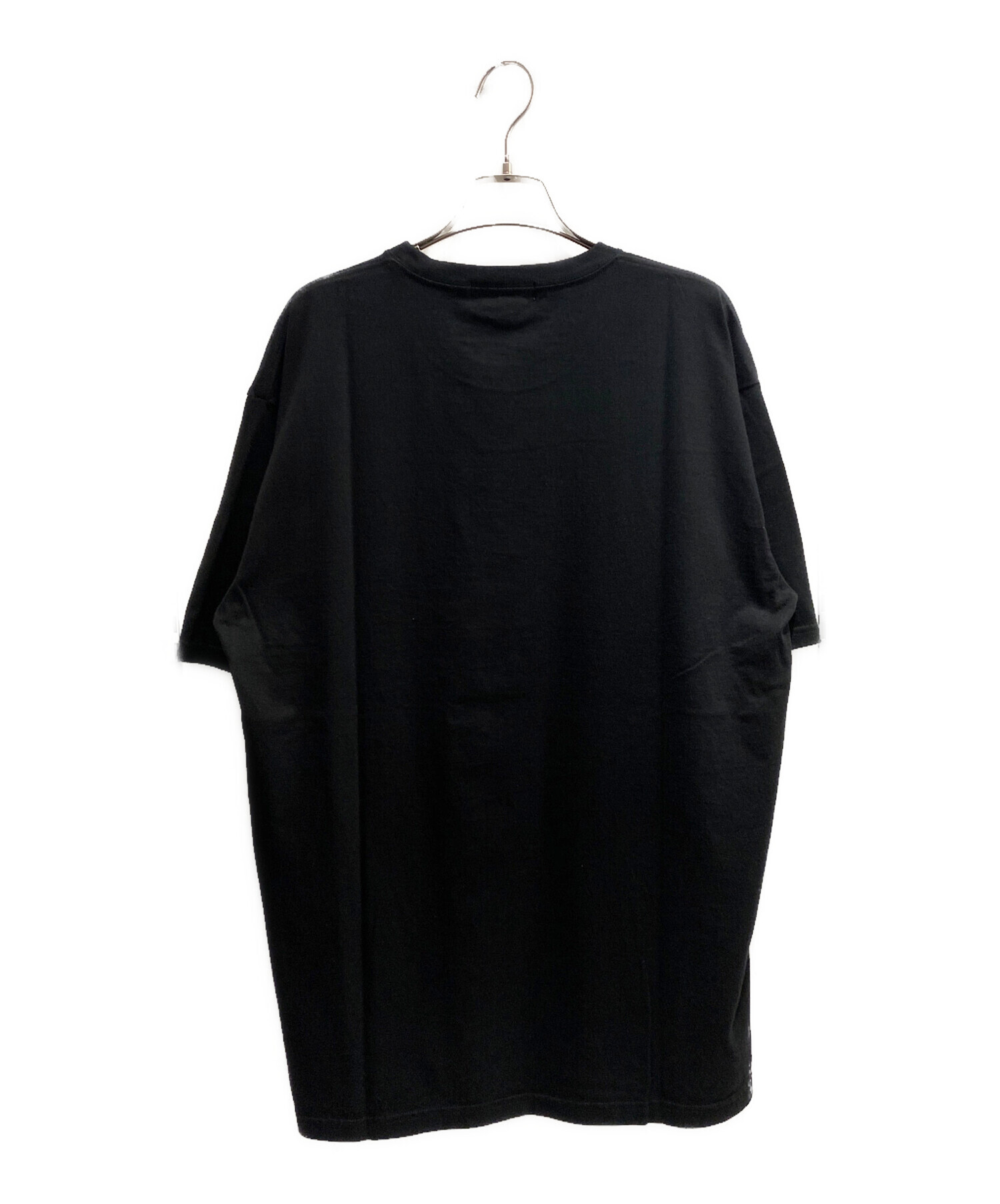 中古・古着通販】UNDERCOVER (アンダーカバー) Sick Boy カットソー