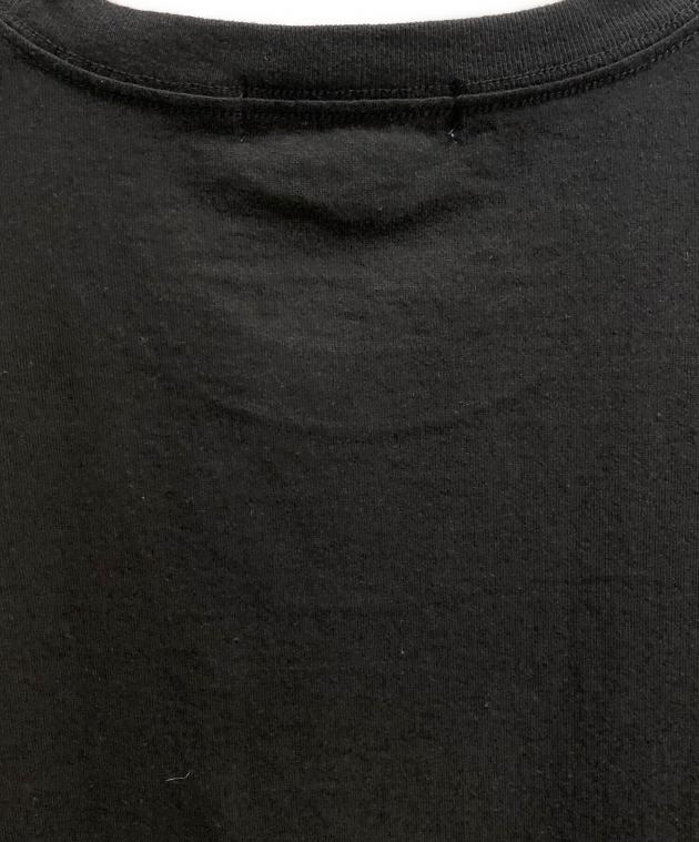 中古・古着通販】UNDERCOVER (アンダーカバー) Sick Boy カットソー