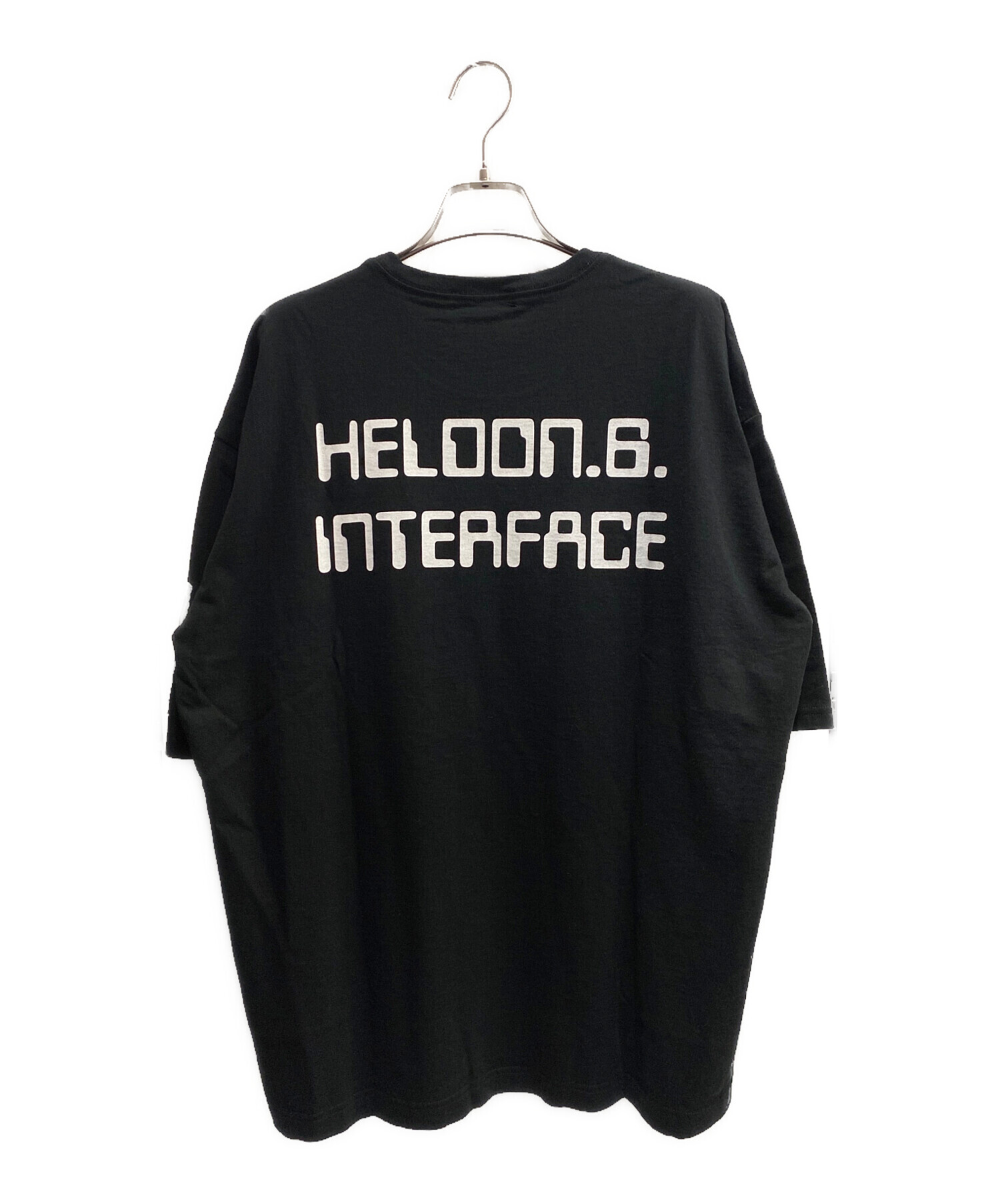 中古・古着通販】UNDERCOVER (アンダーカバー) 25AW TEE Print