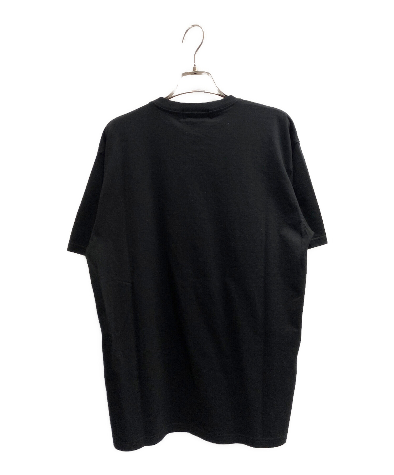 中古・古着通販】UNDERCOVER (アンダーカバー) TEE HORROR カットソー