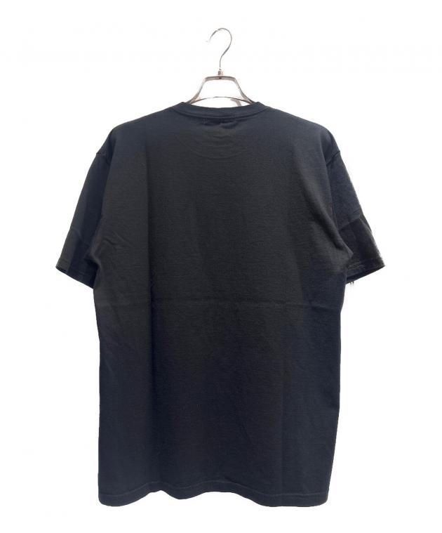 中古・古着通販】UNDERCOVER (アンダーカバー) ロゴ プリント