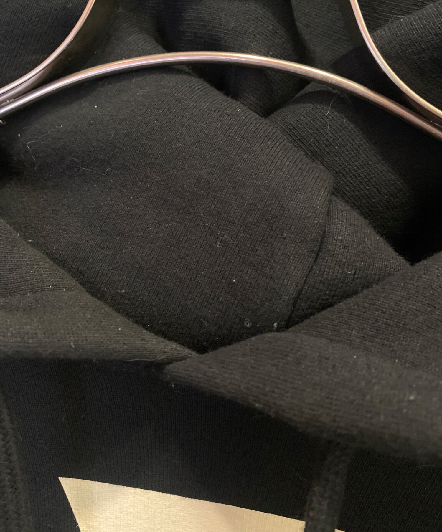 中古・古着通販】VALENTINO (ヴァレンティノ) CHEZ VALENTINO