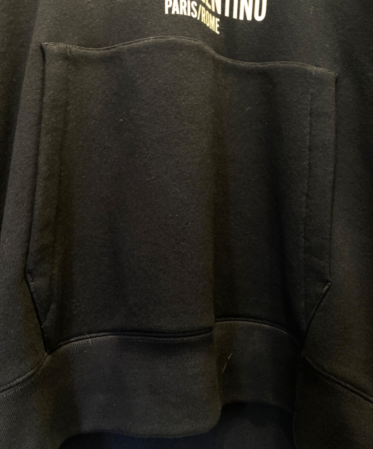 中古・古着通販】VALENTINO (ヴァレンティノ) CHEZ VALENTINO