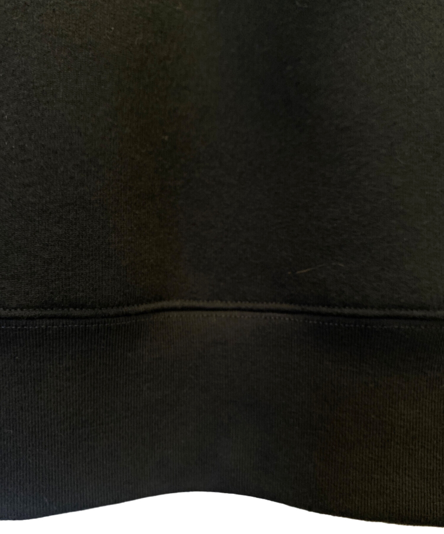 中古・古着通販】VALENTINO (ヴァレンティノ) CHEZ VALENTINO