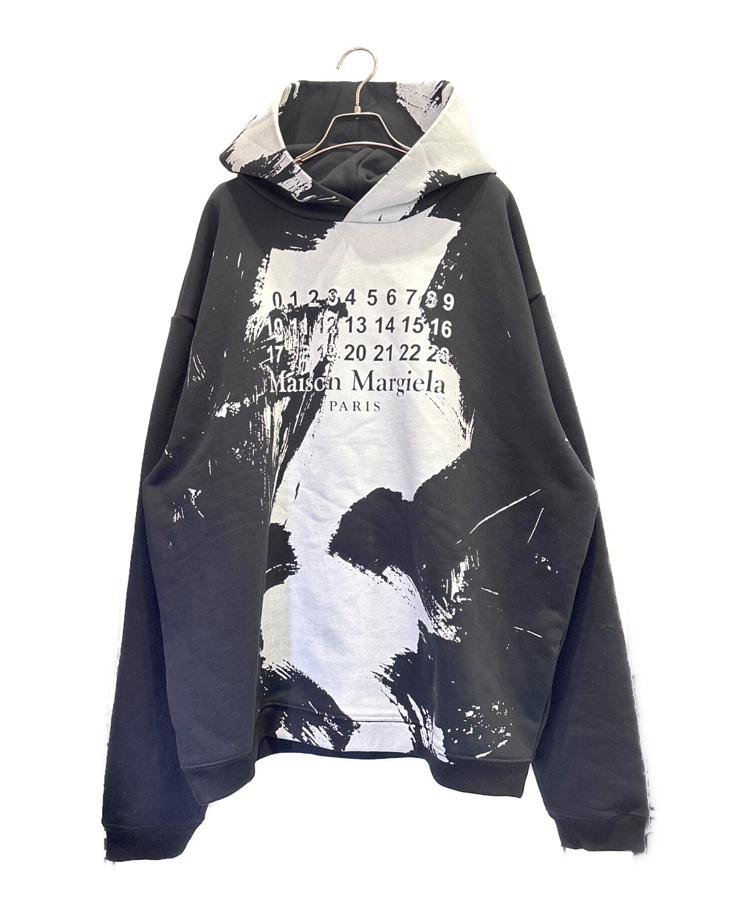 中古・古着通販】Maison Margiela (メゾンマルジェラ) 20AW