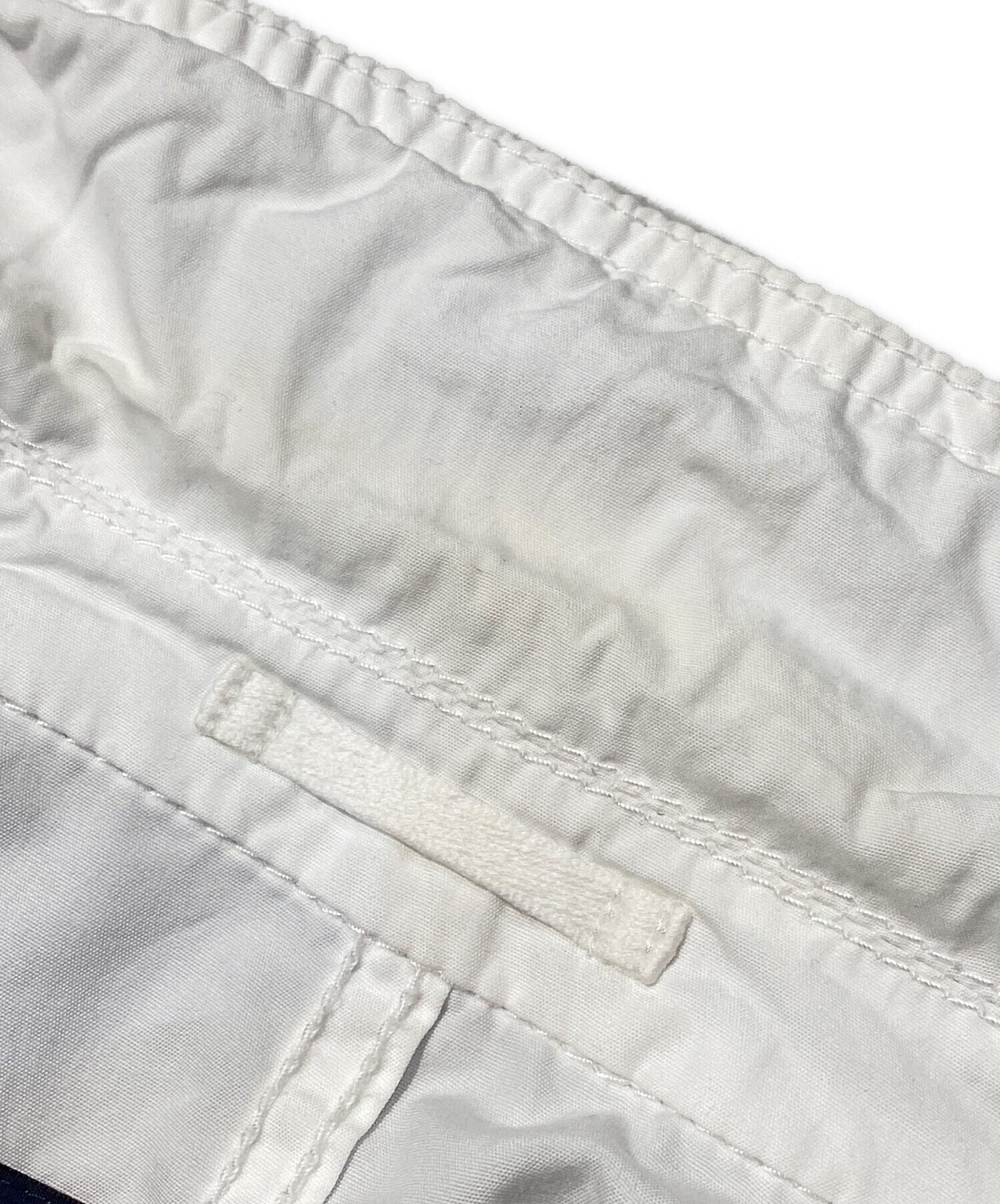 中古・古着通販】COMME des GARCONS HOMME (コムデギャルソン オム