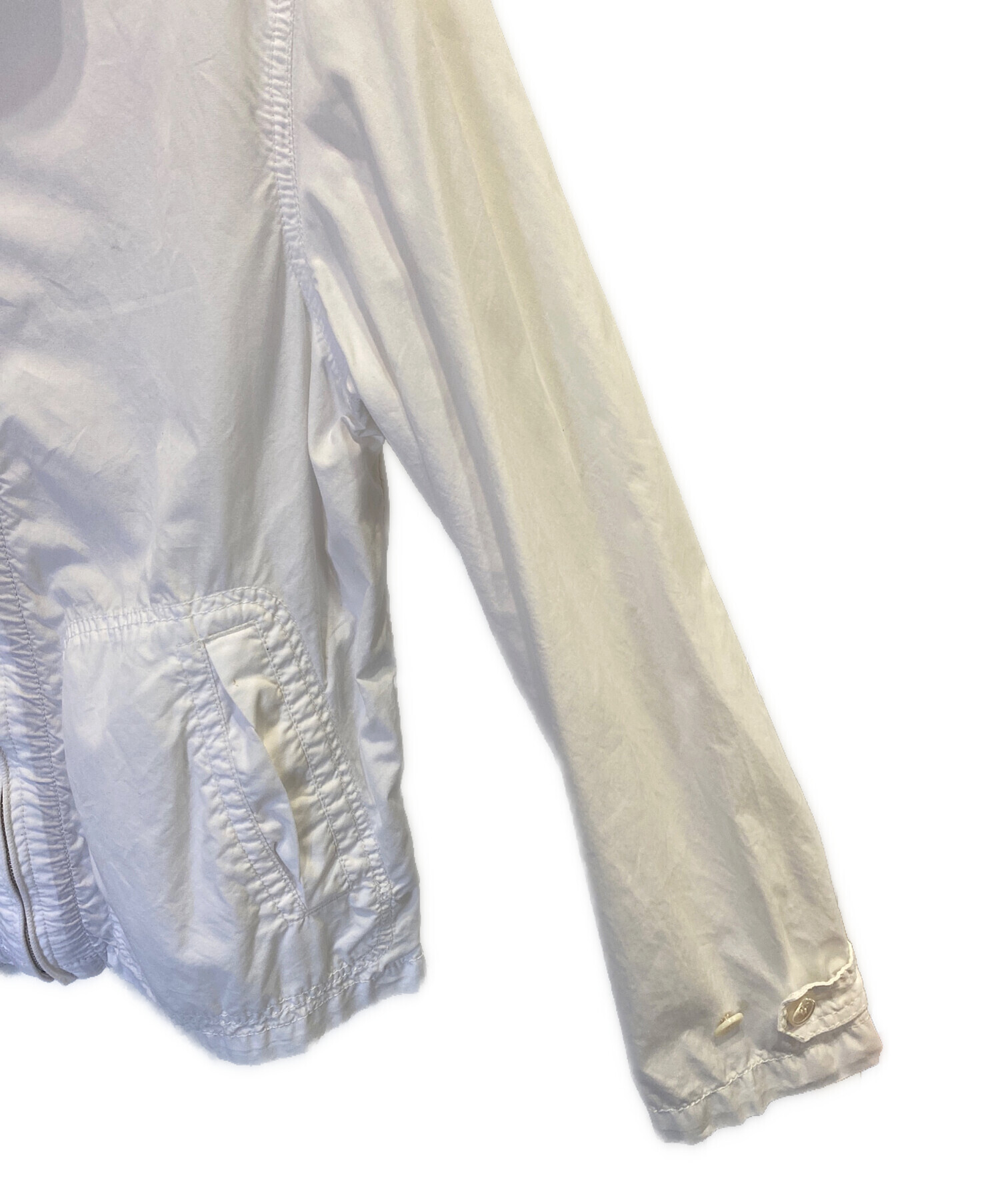 中古・古着通販】COMME des GARCONS HOMME (コムデギャルソン オム