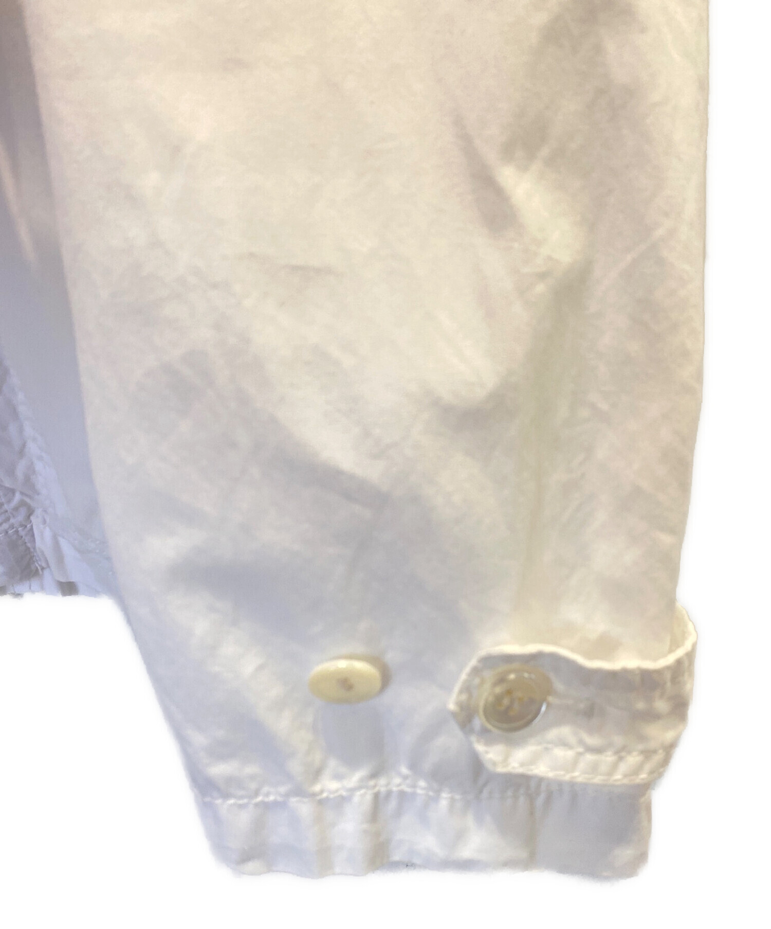 中古・古着通販】COMME des GARCONS HOMME (コムデギャルソン オム