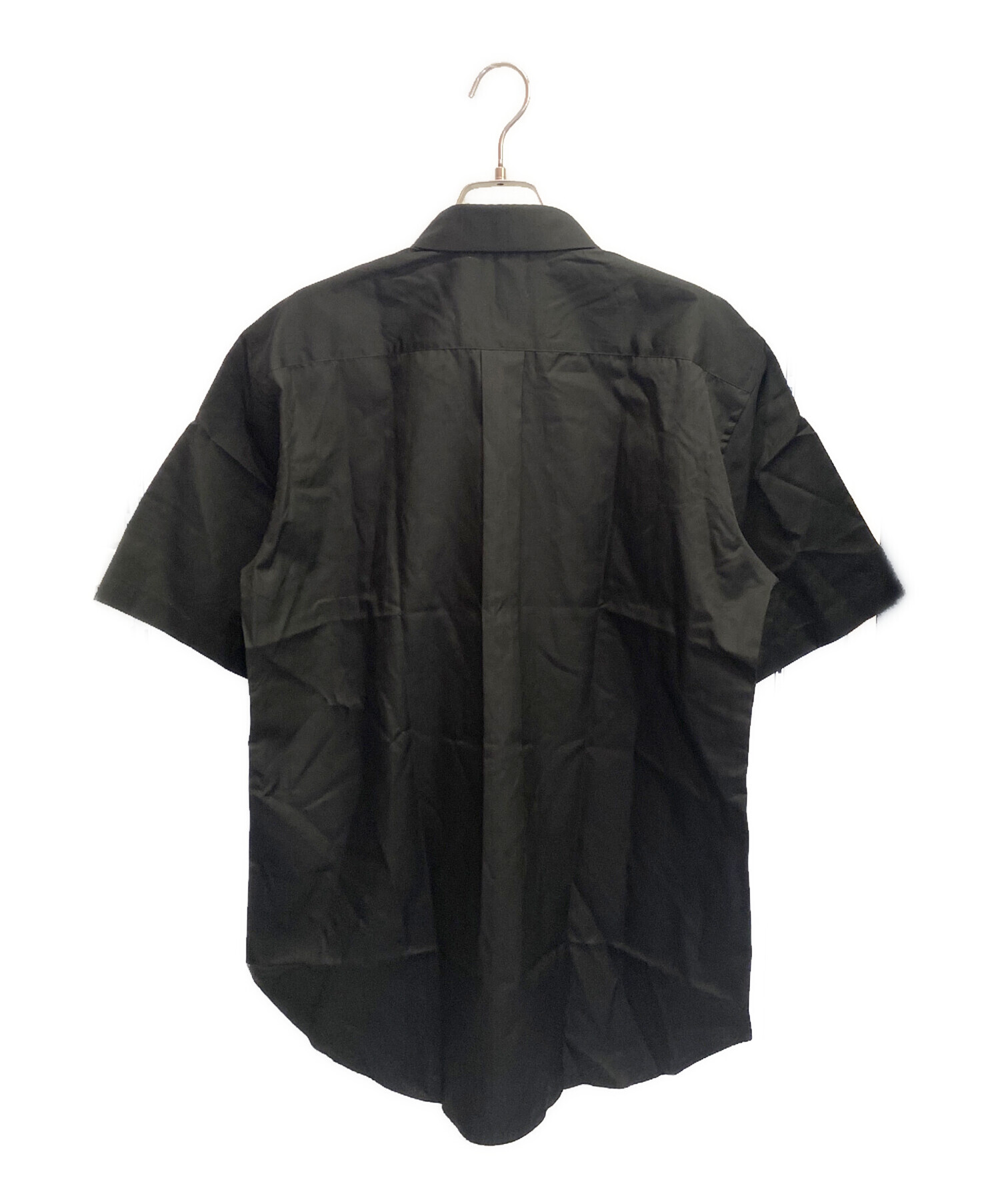 中古・古着通販】COMME des GARCONS HOMME DEUX (コムデギャルソン