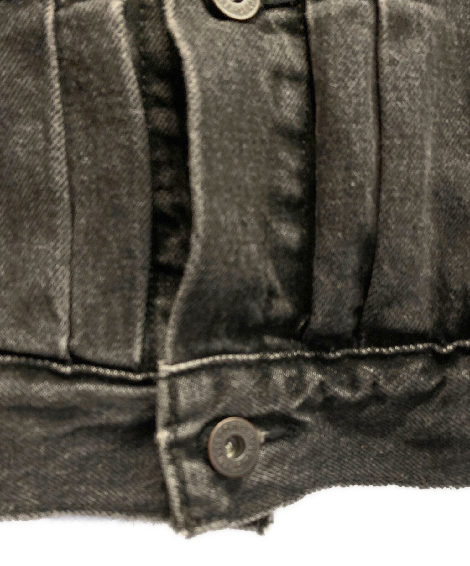中古・古着通販】LEVI'S PReMIUM (リーバイス プレミアム) デニム