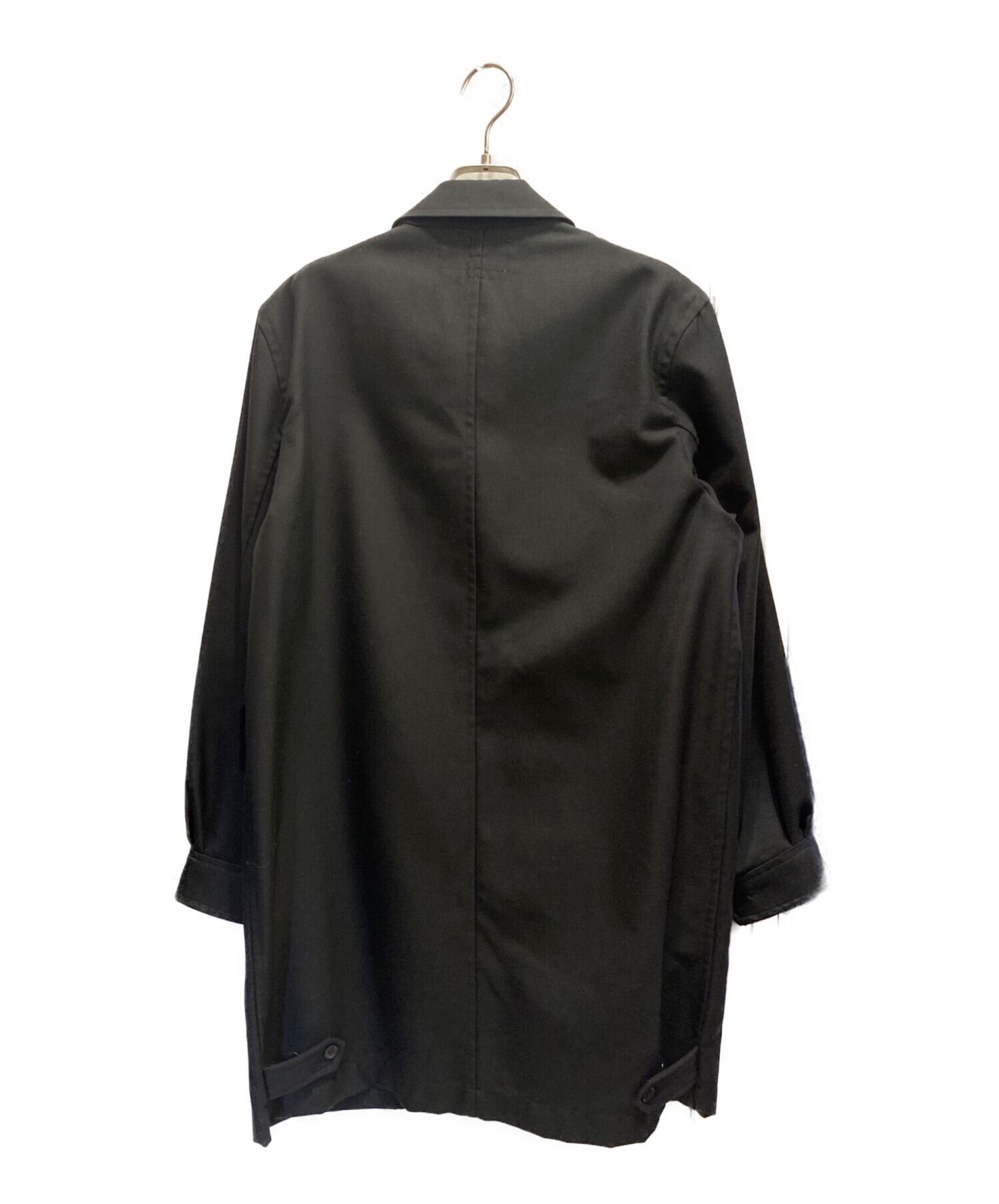 中古・古着通販】COMME des GARCONS SHIRT (コムデギャルソンシャツ