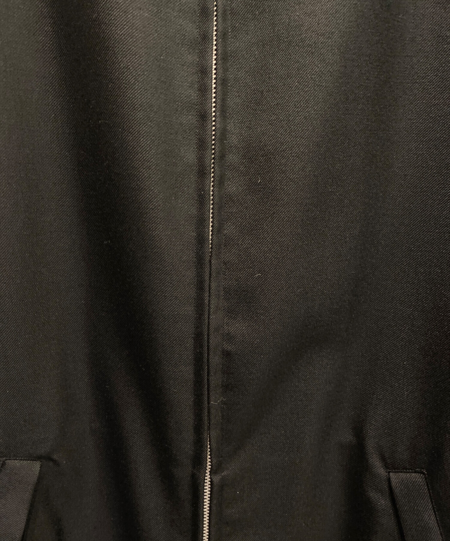 中古・古着通販】COMME des GARCONS SHIRT (コムデギャルソンシャツ