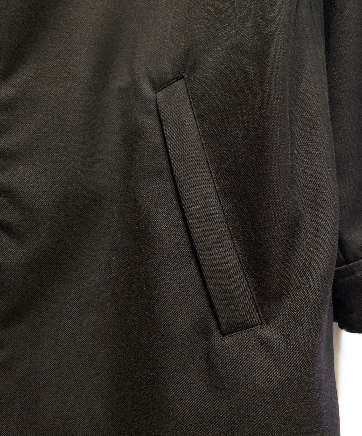 中古・古着通販】COMME des GARCONS SHIRT (コムデギャルソンシャツ