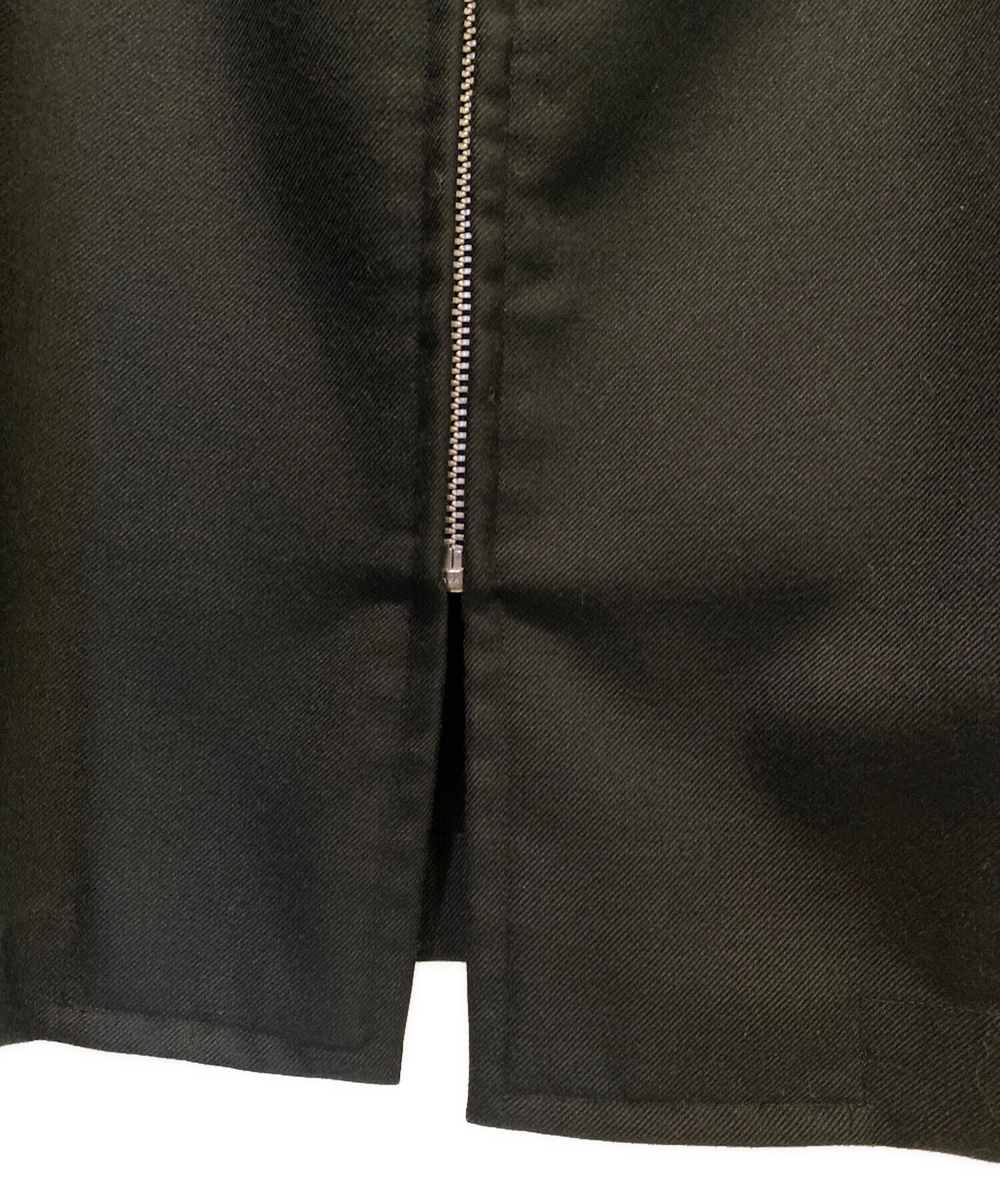 中古・古着通販】COMME des GARCONS SHIRT (コムデギャルソンシャツ