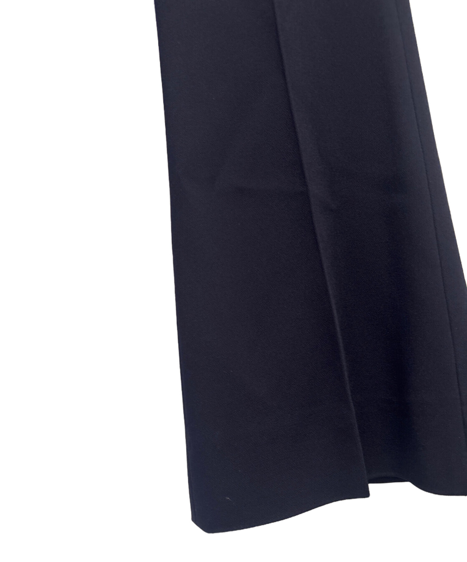 中古・古着通販】GUCCI (グッチ) スラックス パープル サイズ:36