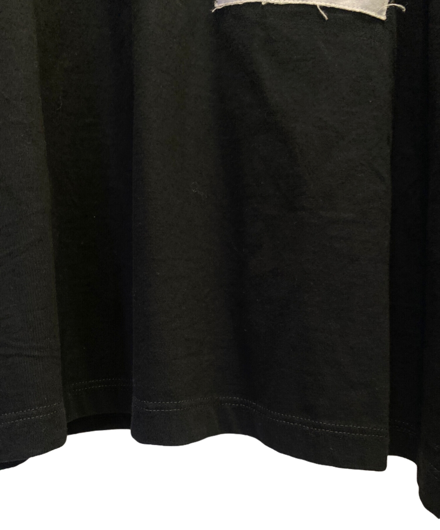 中古・古着通販】MM6 Maison Margiela (エムエムシックスメゾン